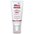 SEBAMED Anti-Rötungen leichte Tagespflege Creme