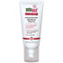SEBAMED Anti-Rötungen regenerier.Intensivpfl.Creme