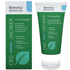 DERMA LINE Gesichtspflegecre.Ingwer-CBD Bionorica