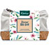KNEIPP Geschenkpackung Immer bei Dir