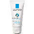 ROCHE-POSAY Cicaplast Handcreme
