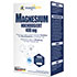 MAGNESIUM 400 mg hochdosiert Kapseln