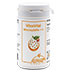 VITEXVITAL Mönchspfeffer Allpharm Kapseln