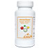 AMINOQUAD Allpharm Kapseln