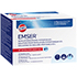 EMSER Inhalationslösung hyperton 8%