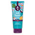 T BY tetesept Aroma-Dusche Hello Paradise