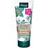 KNEIPP Wirkdusche Goodbye Stress