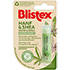 BLISTEX Hanf & Shea Stift