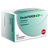 DESLOPUREN 5 mg Filmtabletten