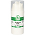 SHEABUTTER Salbe