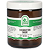 SHEABUTTER Salbe