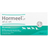 HORMEEL LT ad us.vet.Ampullen