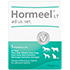 HORMEEL LT ad us.vet.Ampullen