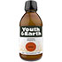 VITAMIN C LIPOSOMAL Liquid Youth & Earth