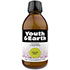 L-CARNITIN LIPOSOMAL Liquid Youth & Earth