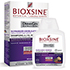 BIOXSINE DG schwarzer Knoblauch Shampoo g.Haarausf