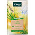 KNEIPP Badekristalle Be Happy