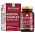 BIOXSINE Keratin Komplex Tabletten