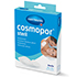 COSMOPOR steril Wundverband 8x10 cm OTC