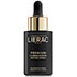 LIERAC Premium globales Anti-Age Booster-Serum