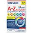 TETESEPT Vitamin A-Z Depot Filmtabletten