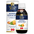 MANUKA HEALTH MGO 250+ Manuka Honig Sirup