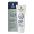 MANUKA HEALTH Calming Cream