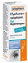 HYALURON-RATIOPHARM Gel Augentropfen
