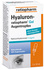 HYALURON-RATIOPHARM Gel Augentropfen