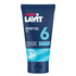 SPORT LAVIT Sport Gel Ice