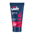 SPORT LAVIT Sport Gel Hot