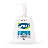 CETAPHIL Pro Clean Flüssigseife