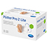 PÜTTERPRO 2 Lite 2-Komponenten-Komp.System 10 cm