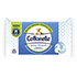 COTTONELLE Feucht sauber pflegend