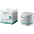 DEMODERM Rosacea Basis Pflege Creme