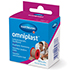 OMNIPLAST Fixierpflaster Textilgew.2,5 cmx5 m OTC