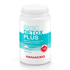 PANACEO Basic Detox Plus Pulver