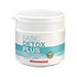 PANACEO Basic Detox Plus Pulver