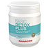 PANACEO Basic Detox Plus Pulver