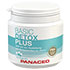 PANACEO Basic Detox Plus Kapseln