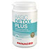 PANACEO Basic Detox Plus Kapseln