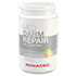 PANACEO Med Darm repair Pulver