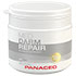 PANACEO Med Darm repair Pulver