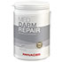 PANACEO Med Darm repair Pulver