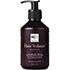 HAIR VOLUME Shampoo