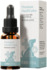 CBD VITAL CBD Hanföl Tropfen f.Hunde