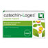 CATECHIN-Loges Grüntee-Kapseln