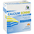 CALCIUM SONNE 500 Direkt Portionssticks