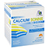 CALCIUM SONNE 500 Direkt Portionssticks