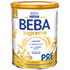 NESTLE BEBA SUPREME Pre Pulver